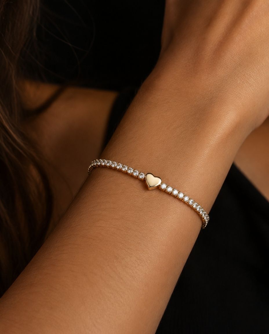 Bracciale Ariadne
