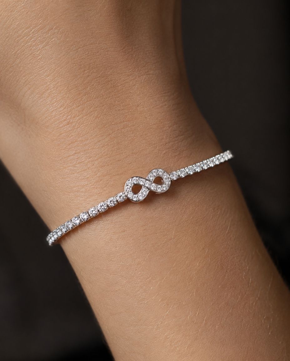 Bracciale Apeiron
