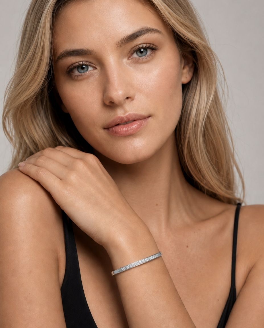 Bracciale Charis