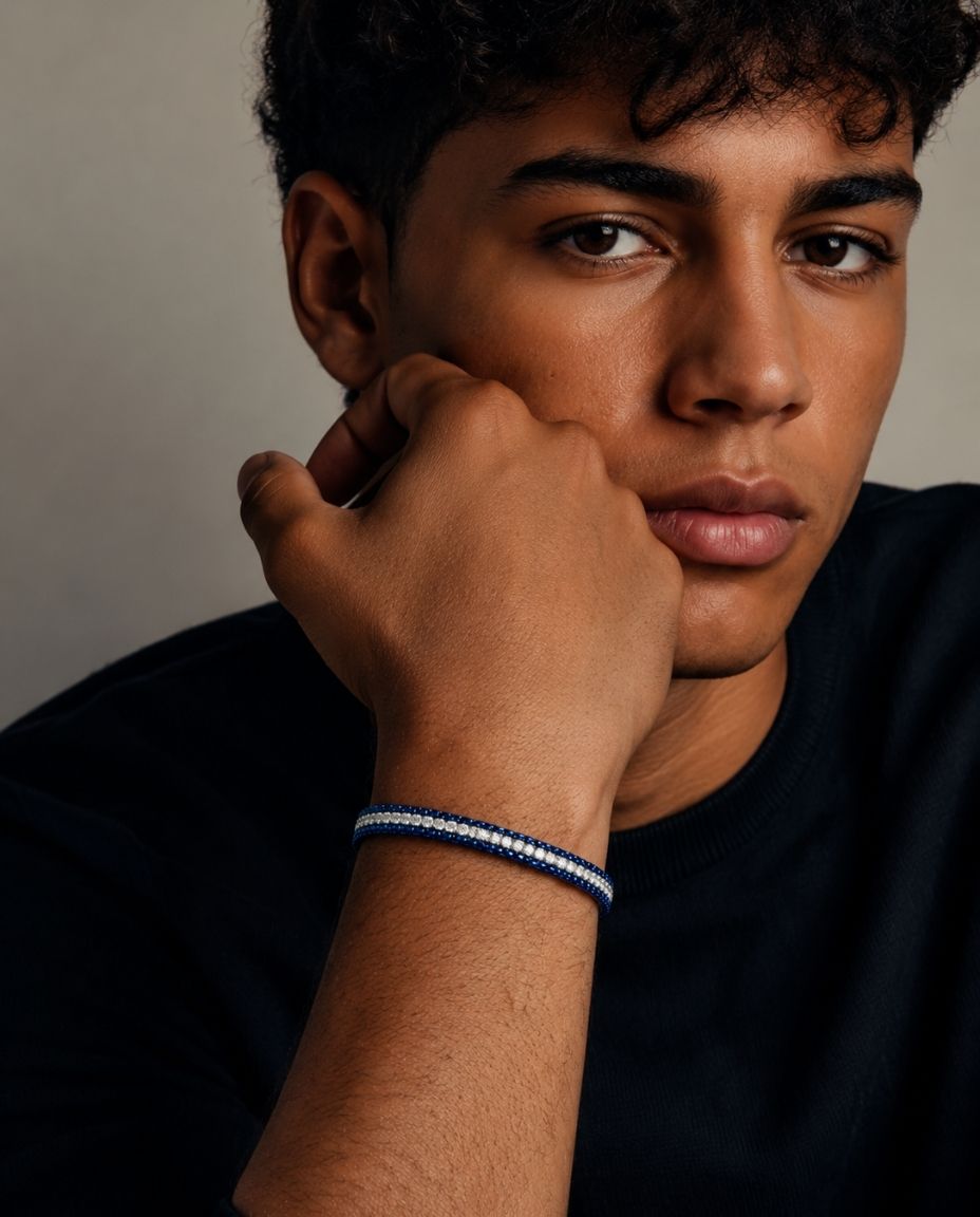 Bracciale Kallos