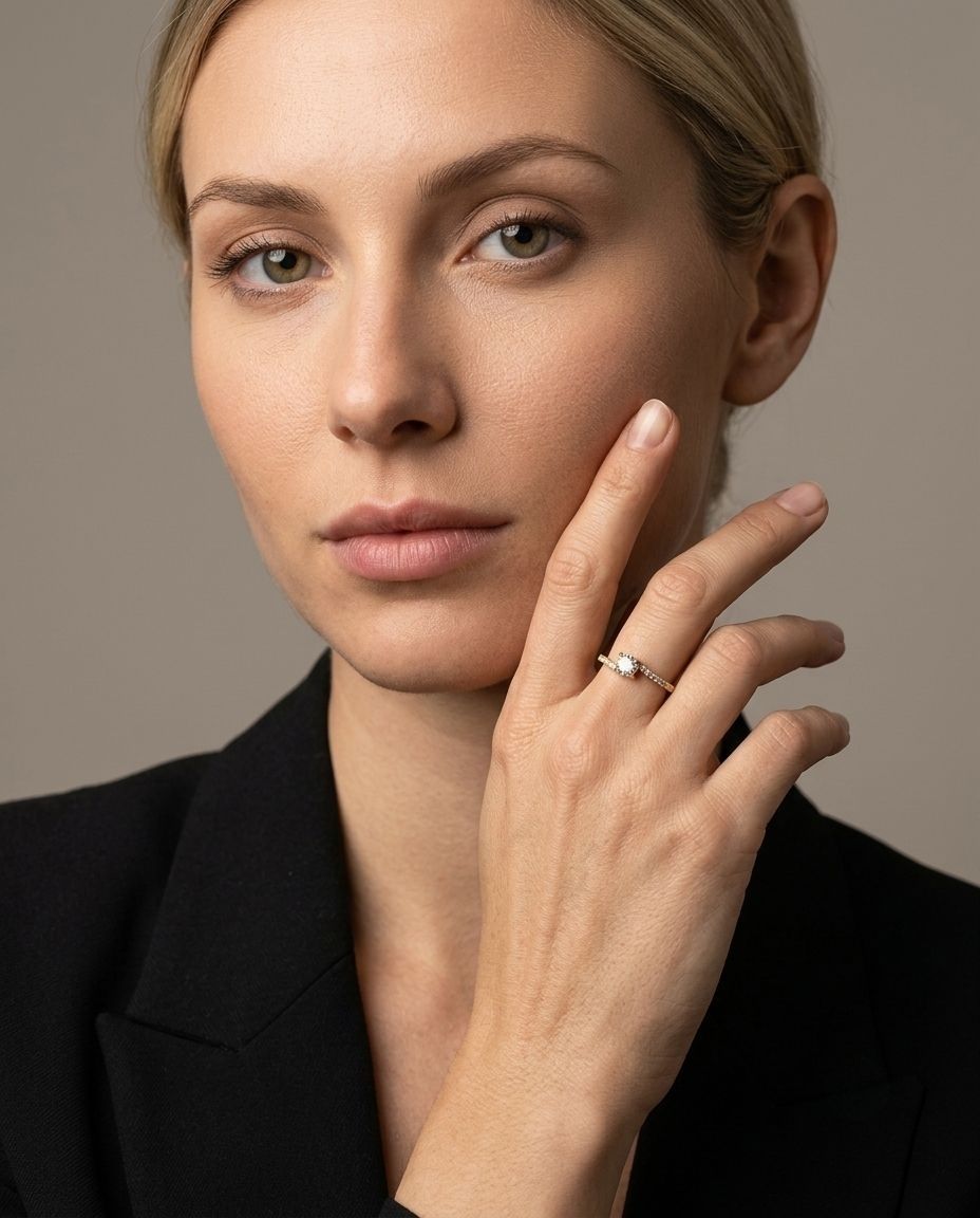 Anello Orion