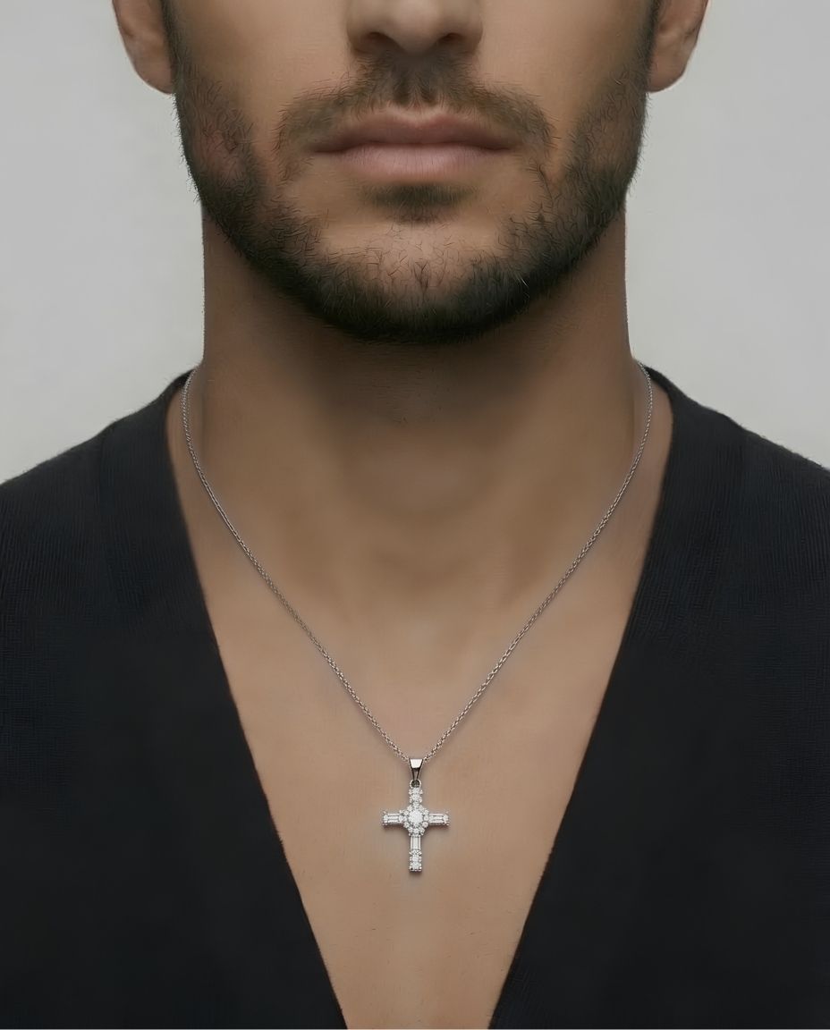 Collana Ormos