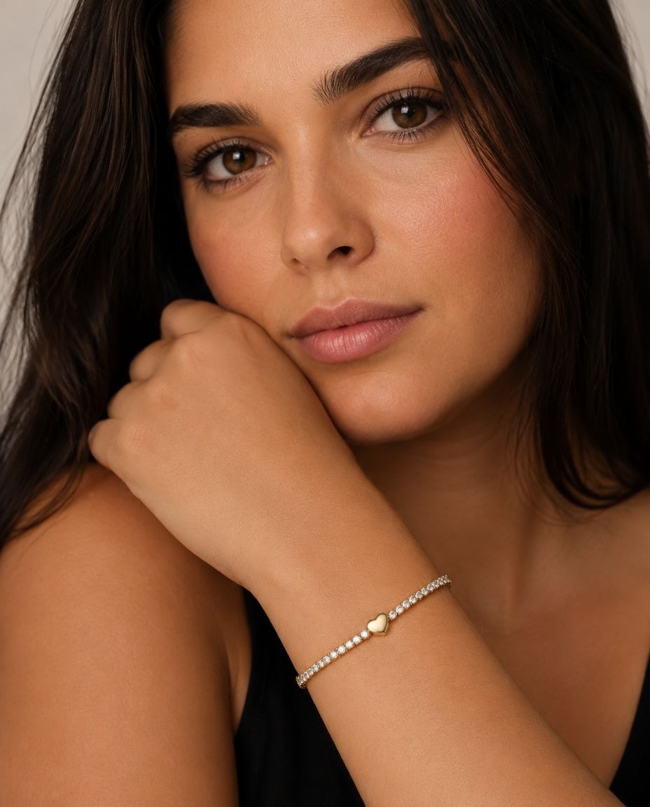 Bracciale Ariadne