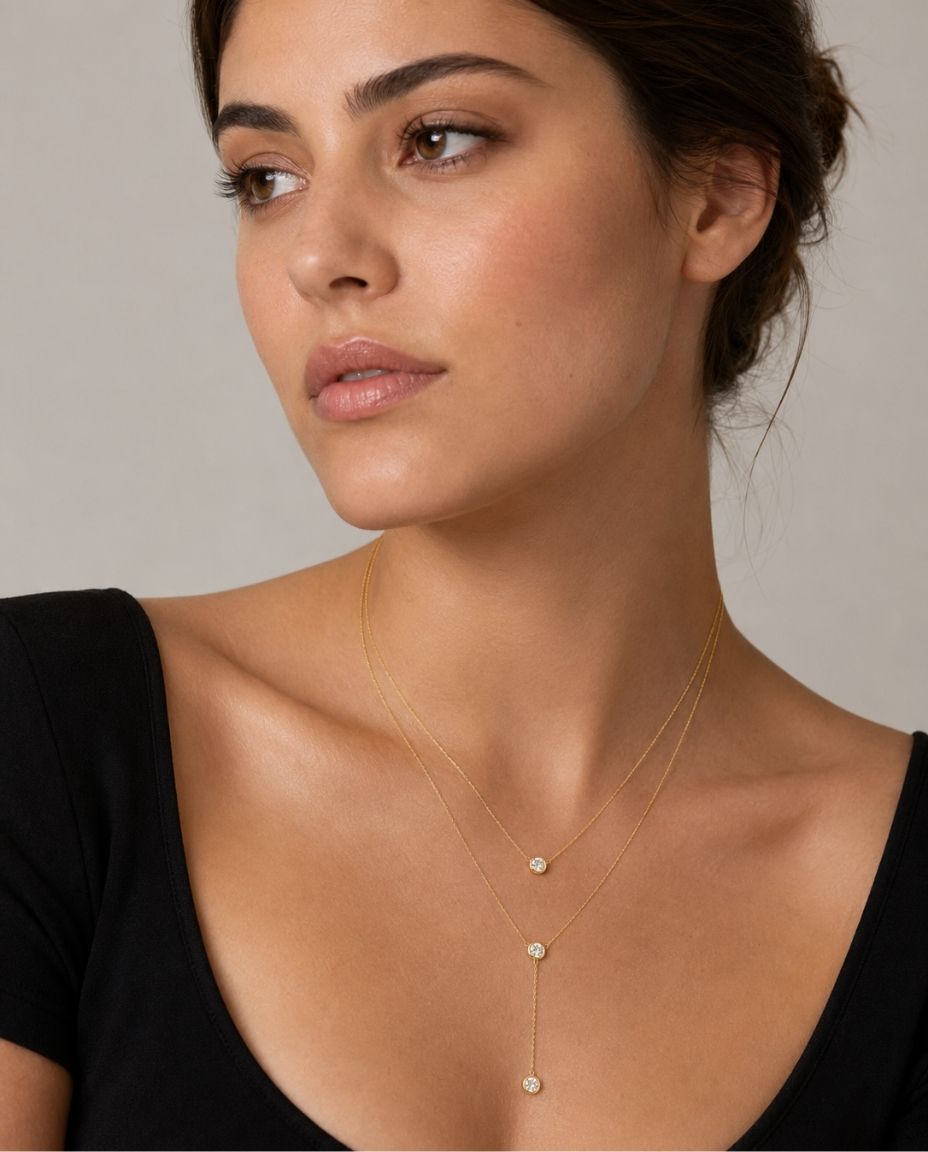 Collana Ourania