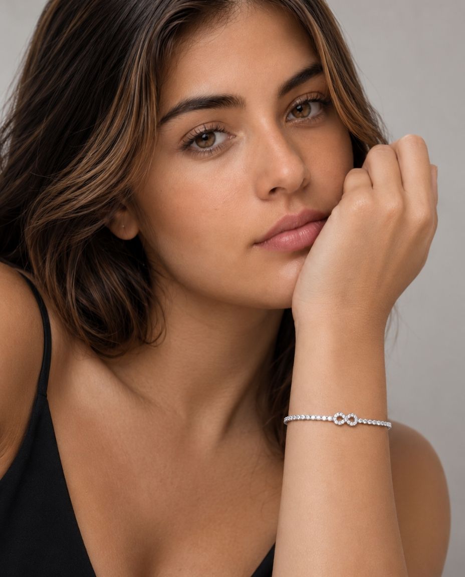 Bracciale Apeiron