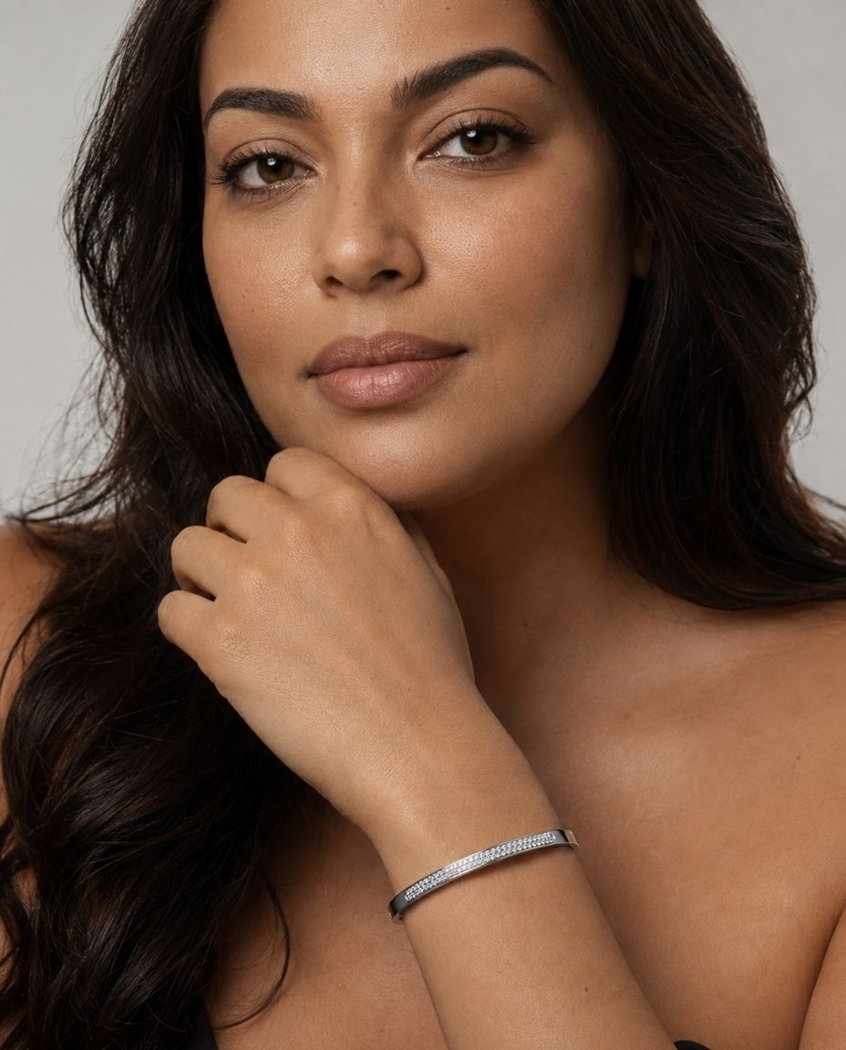 Bracciale Charis