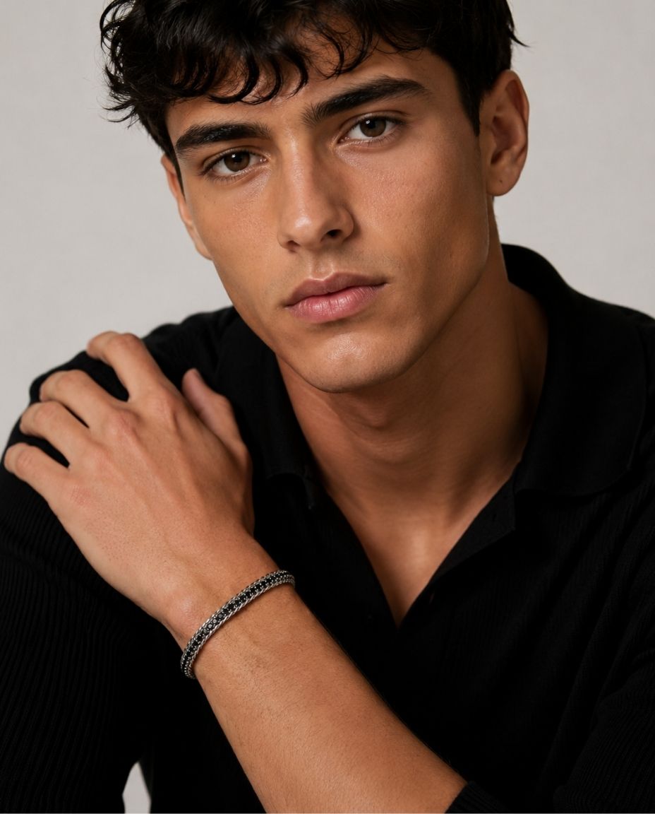 Bracciale Lyra