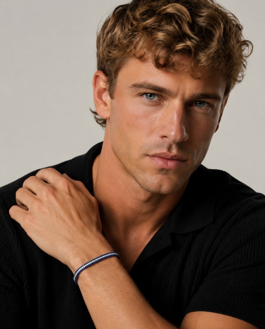 Bracciale Kallos
