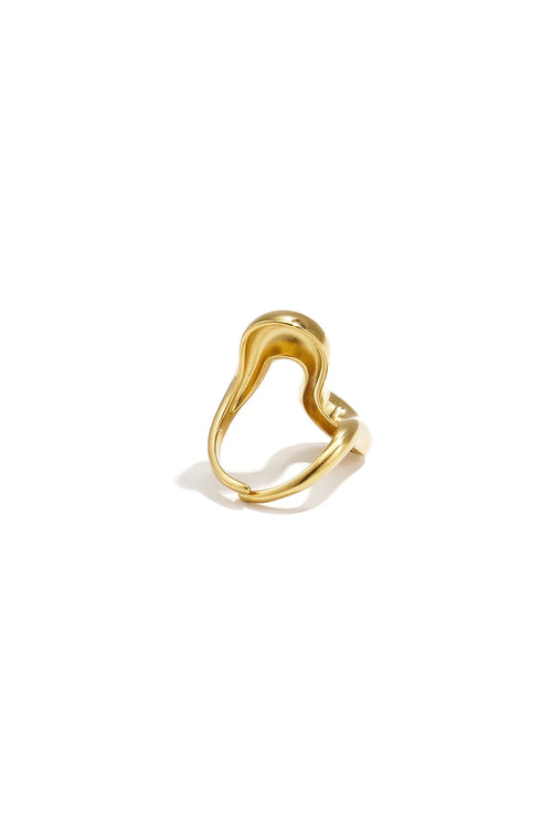 Anello Chersos