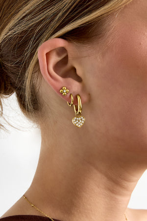 IDEE REGALO