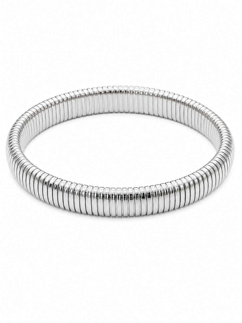 Bracciale Lyra