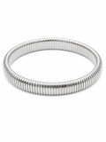 Bracciale Lyra