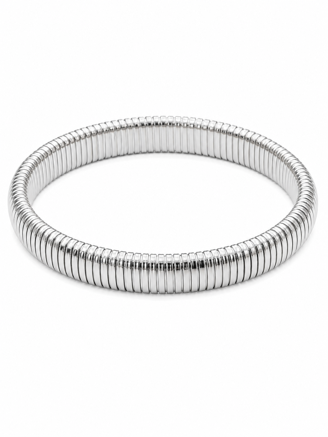 Bracciale Lyra