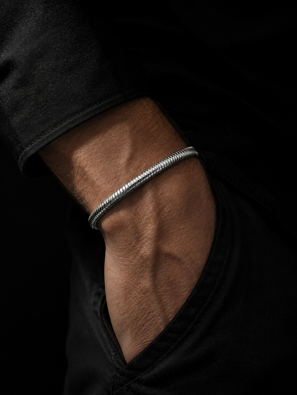 Bracciale Lyra