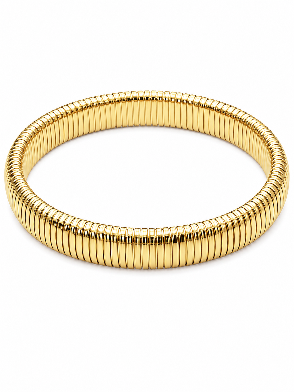 Bracciale Lyra