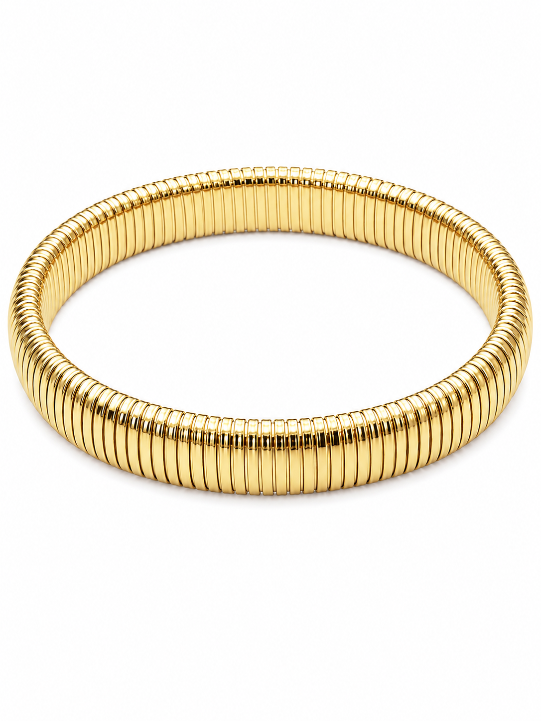 Bracciale Lyra