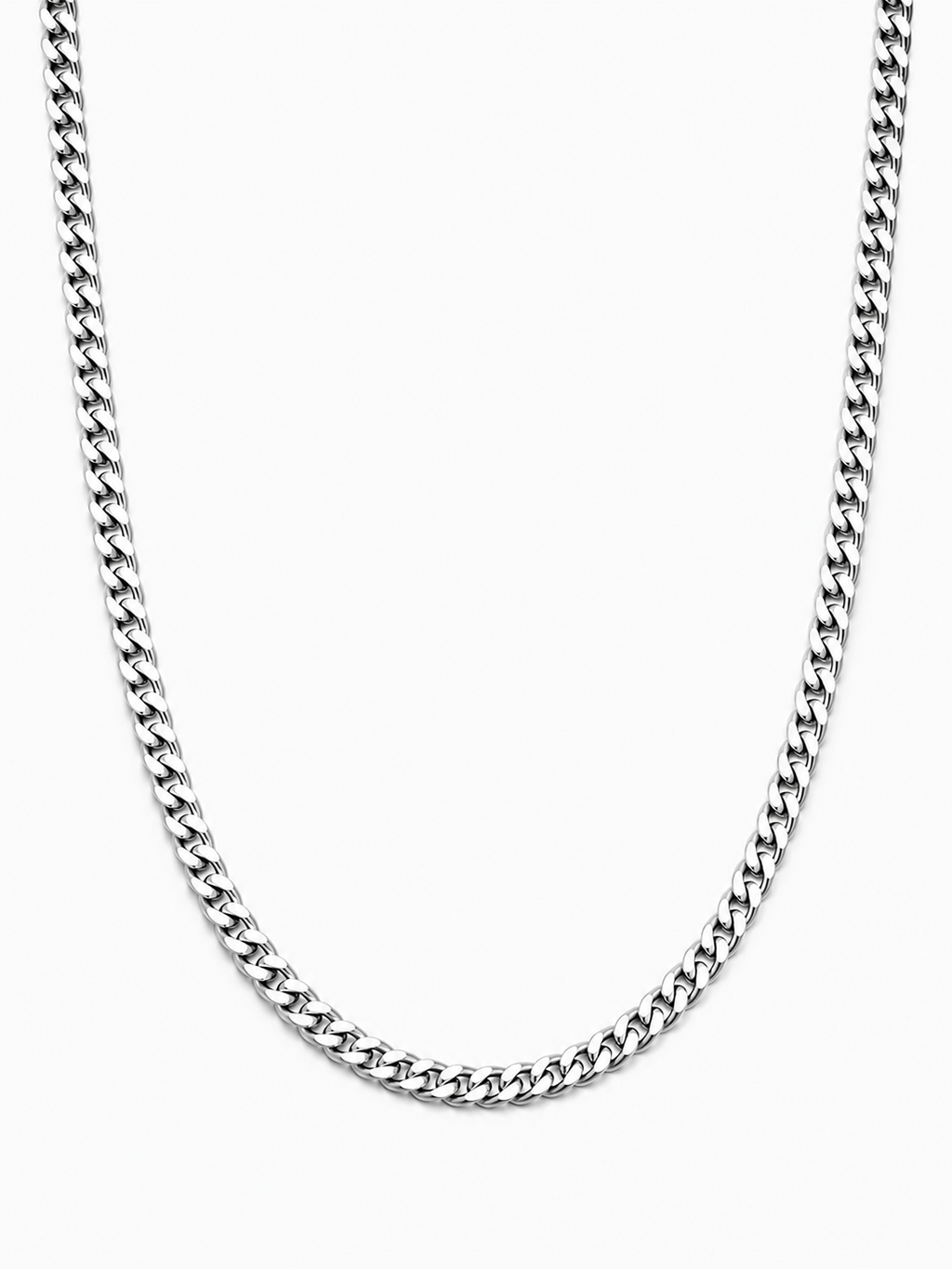 Collana Thysanos