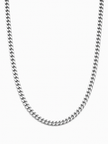 Collana Thysanos