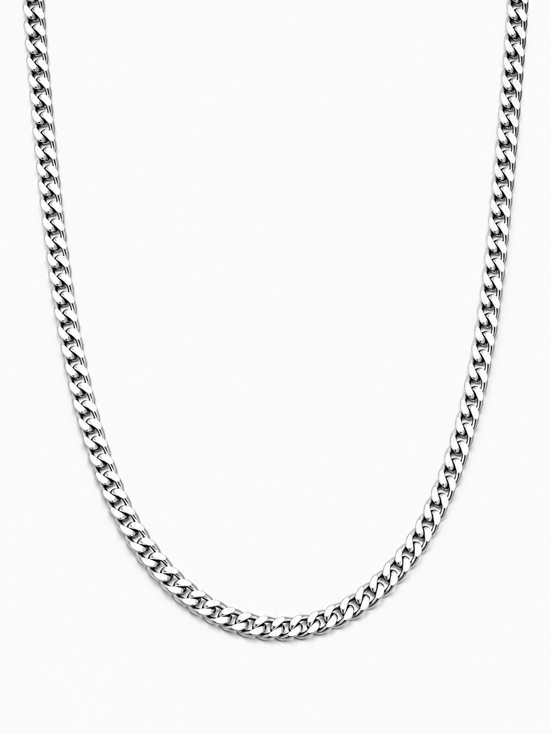 Collana Thysanos