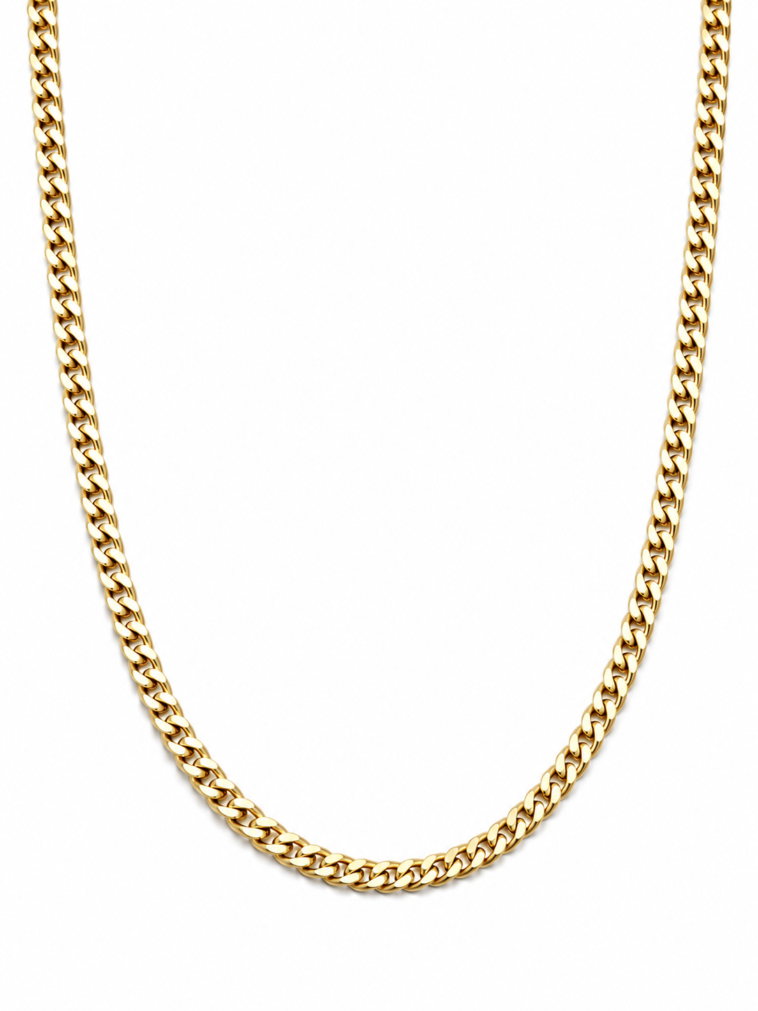 Collana Thysanos
