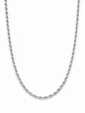 Collana Katarraktes