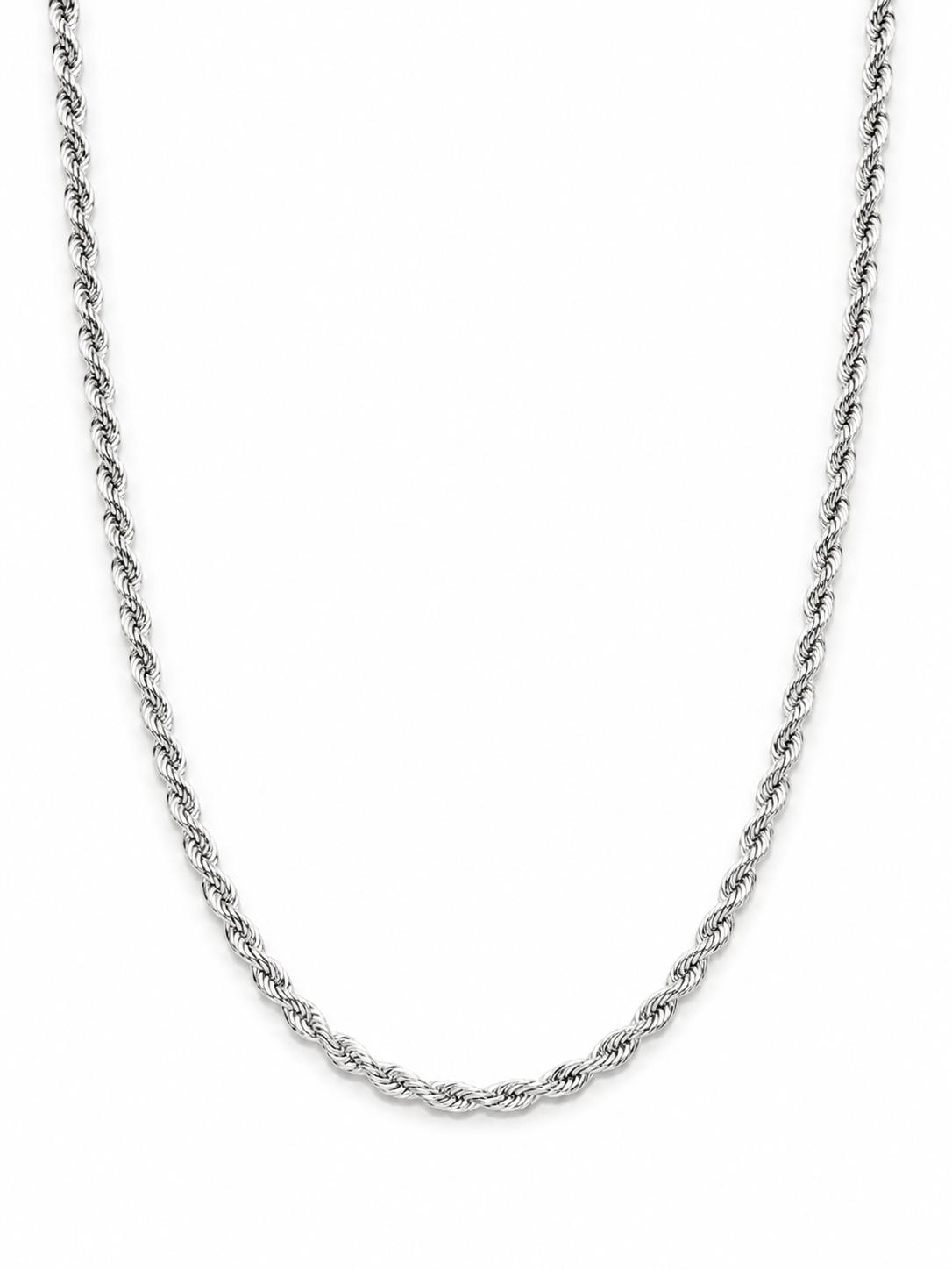 Collana Katarraktes