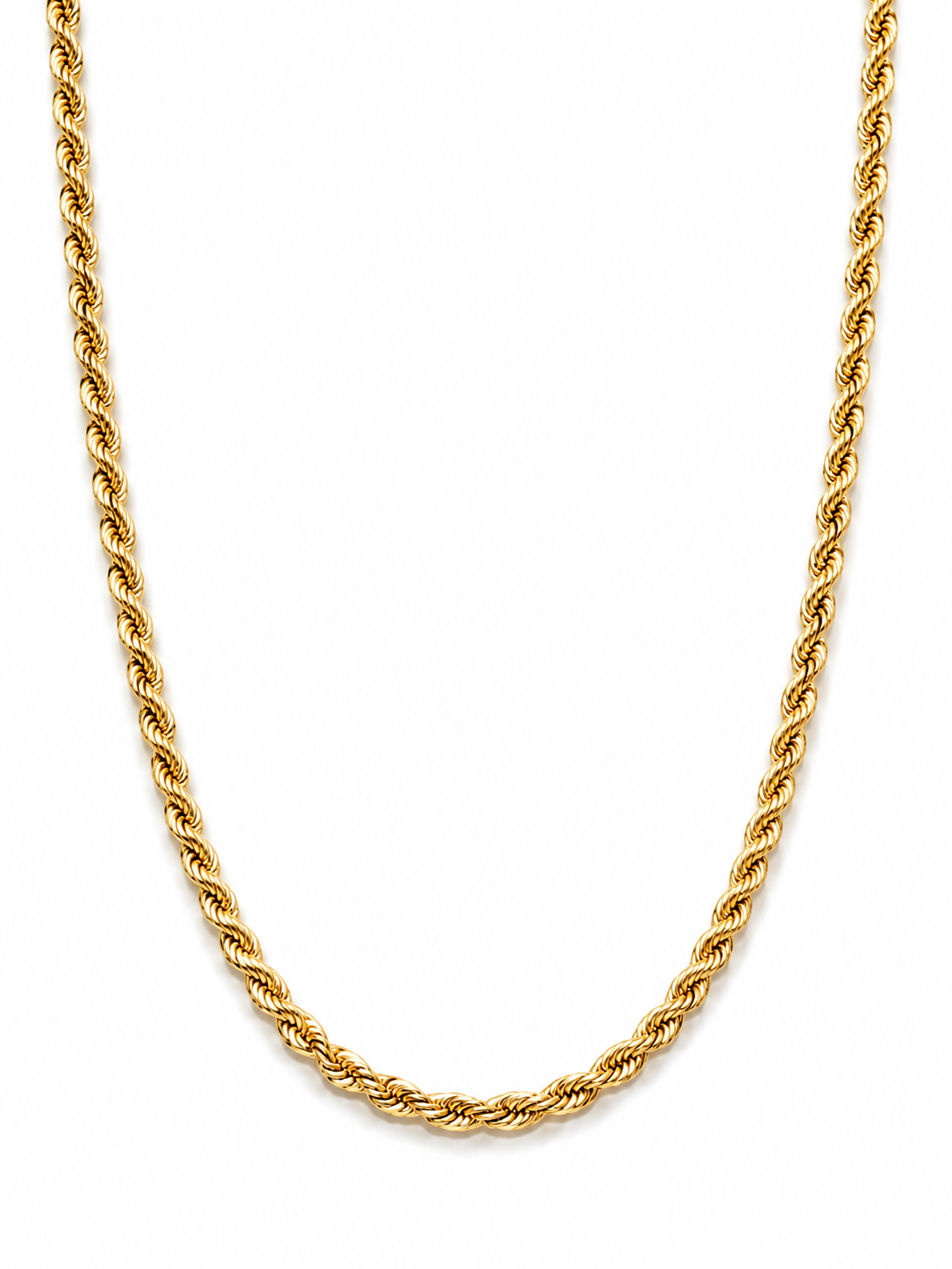 Collana Katarraktes