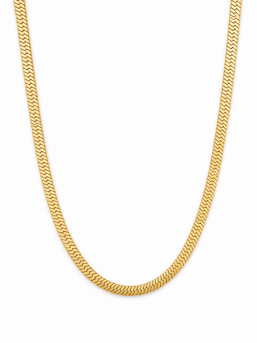 Collana Theros