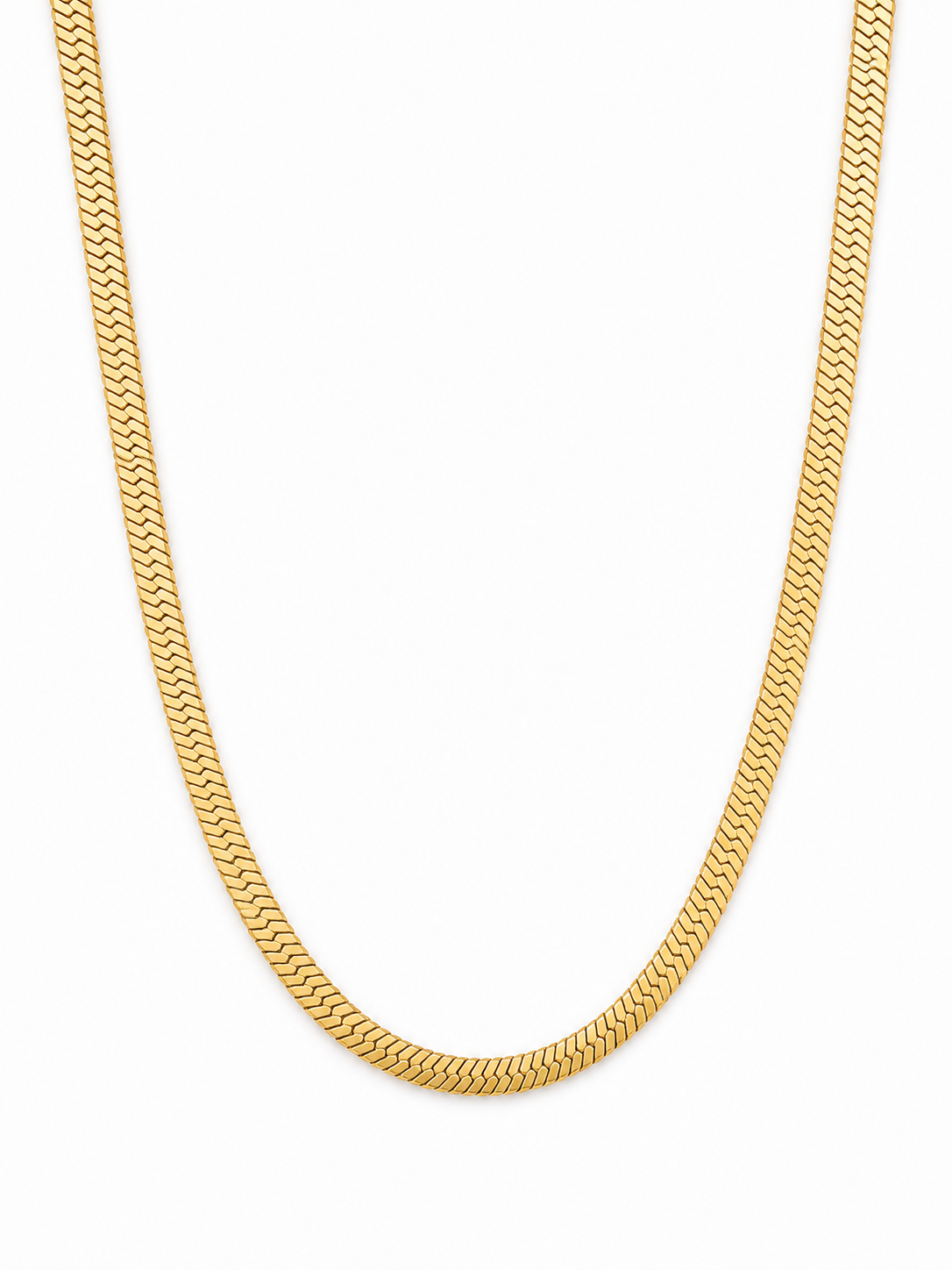 Collana Theros