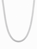 Collana Theros