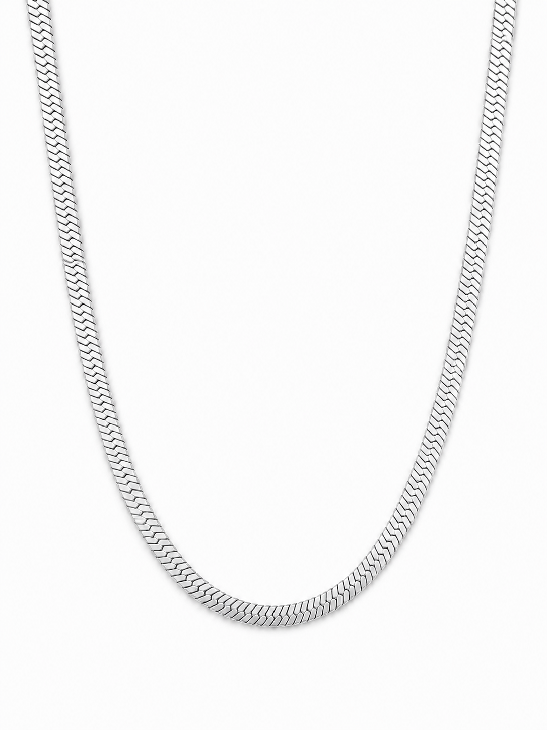Collana Theros