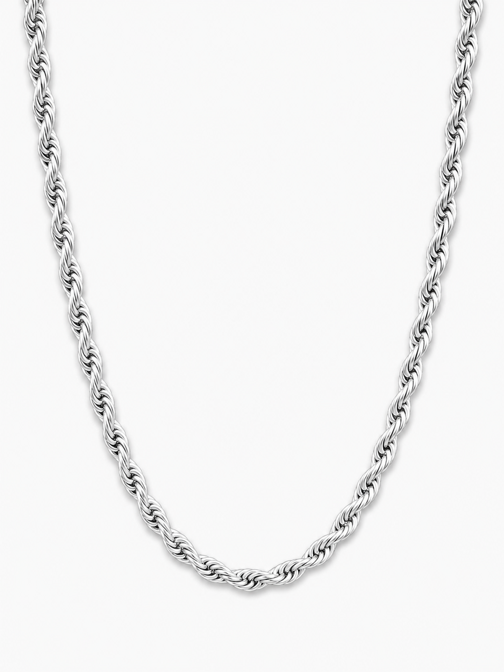Collana Ormos