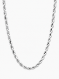 Collana Ormos
