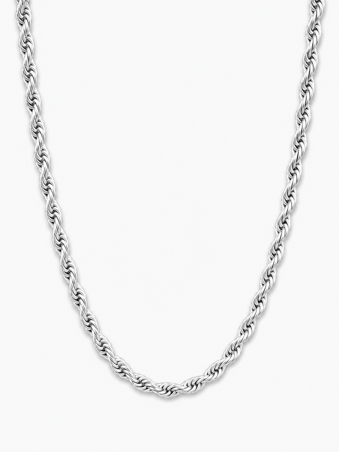 Collana Ormos