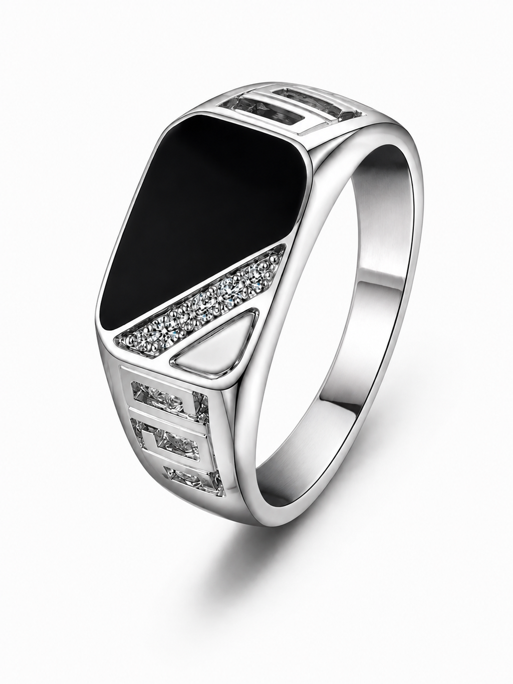 Anello Aster