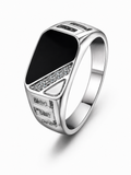 Anello Aster