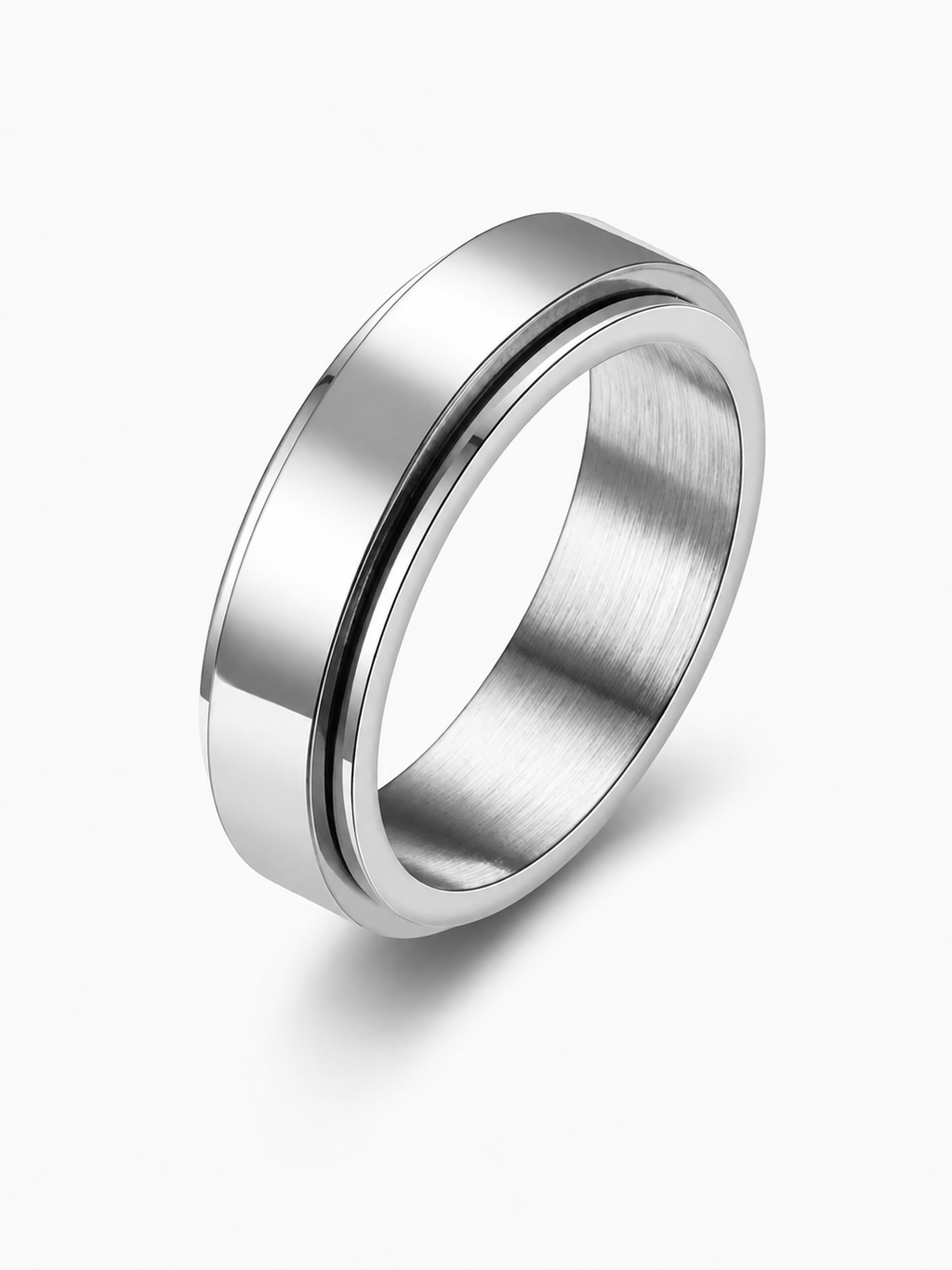 Anello Arkon