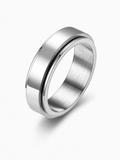 Anello Arkon
