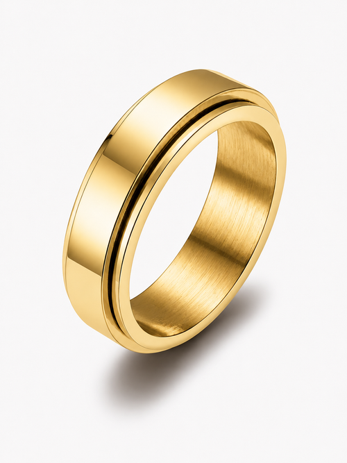 Anello Arkon