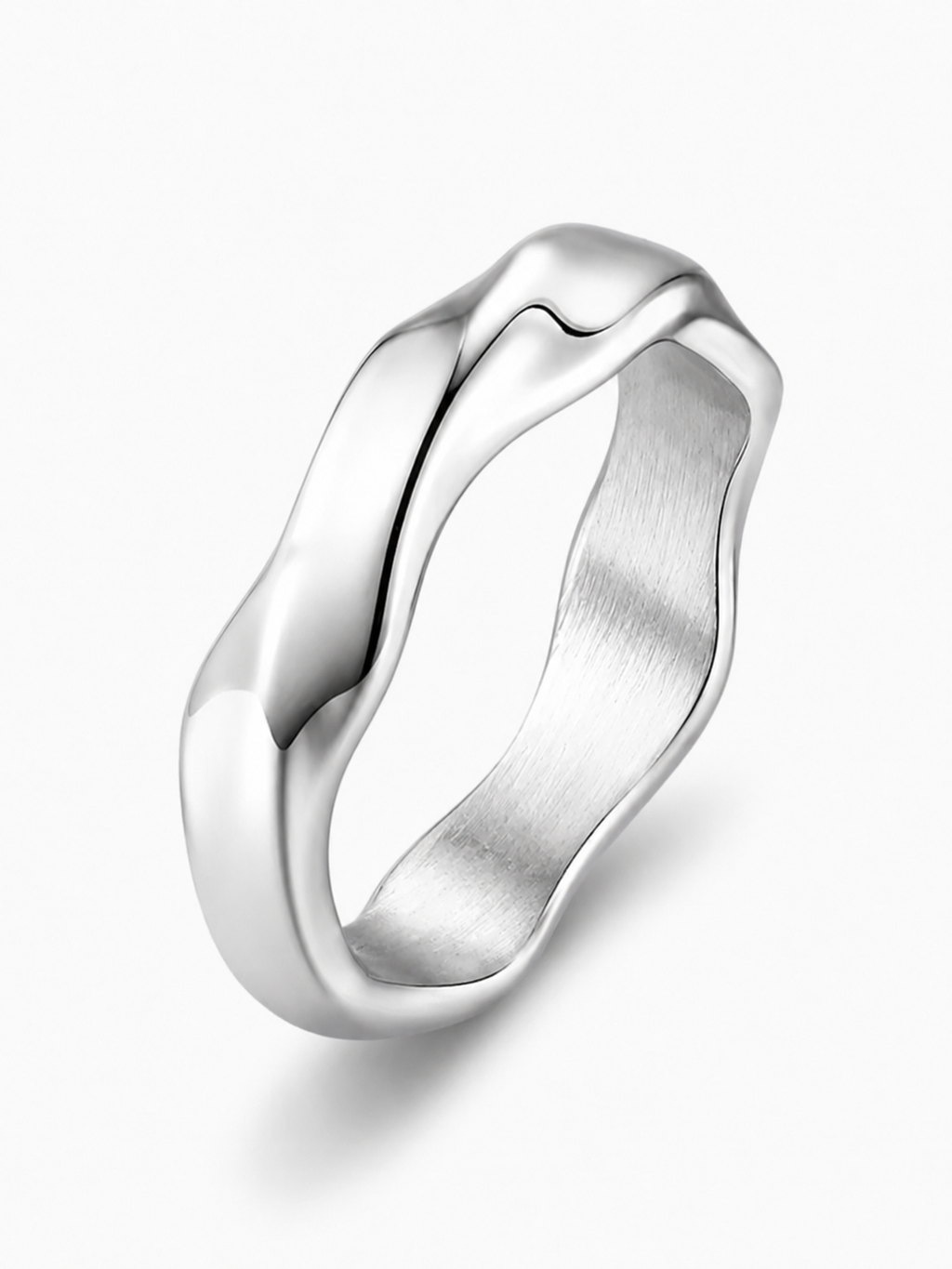 Anello Thalos