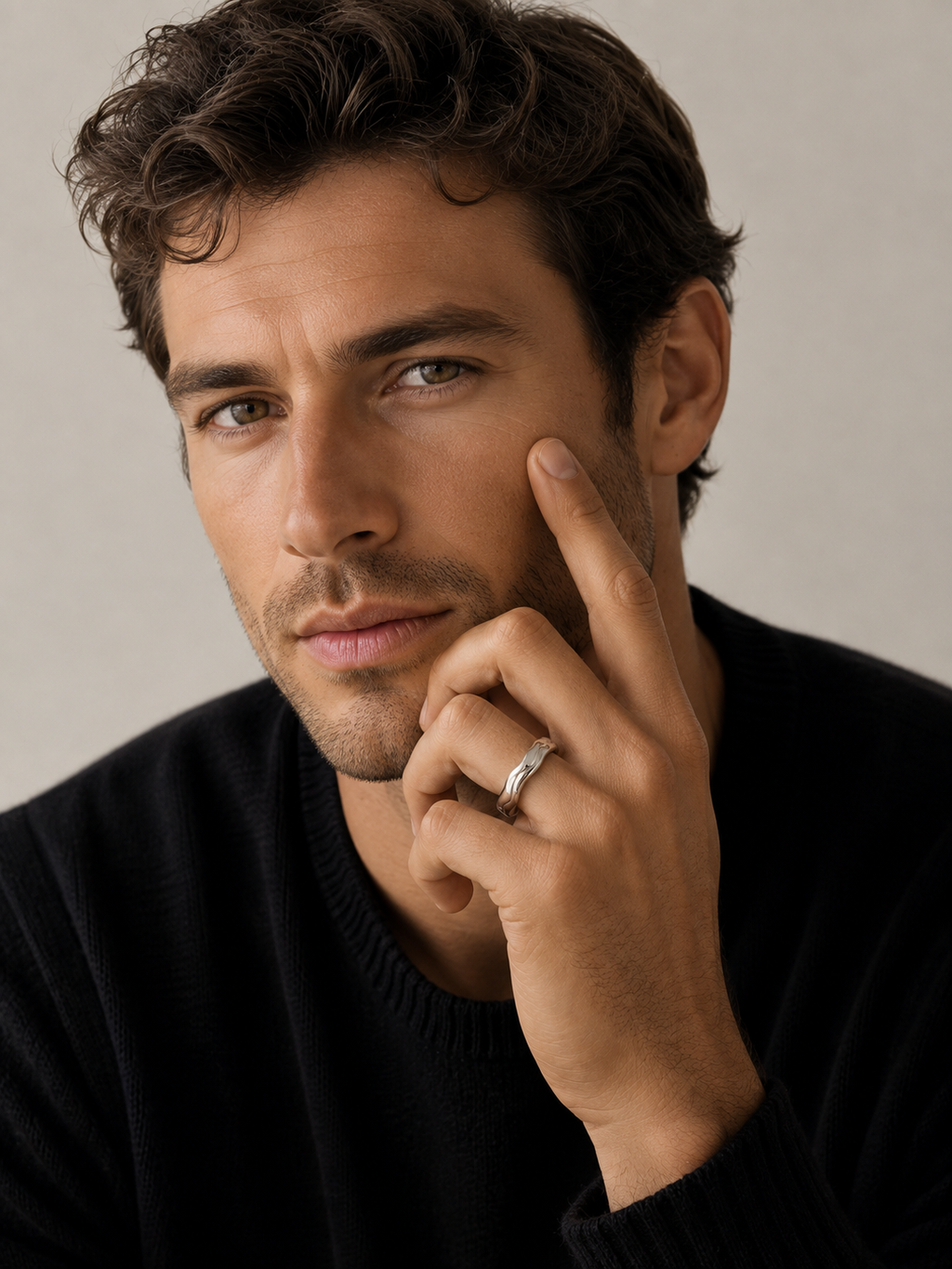 Anello Thalos