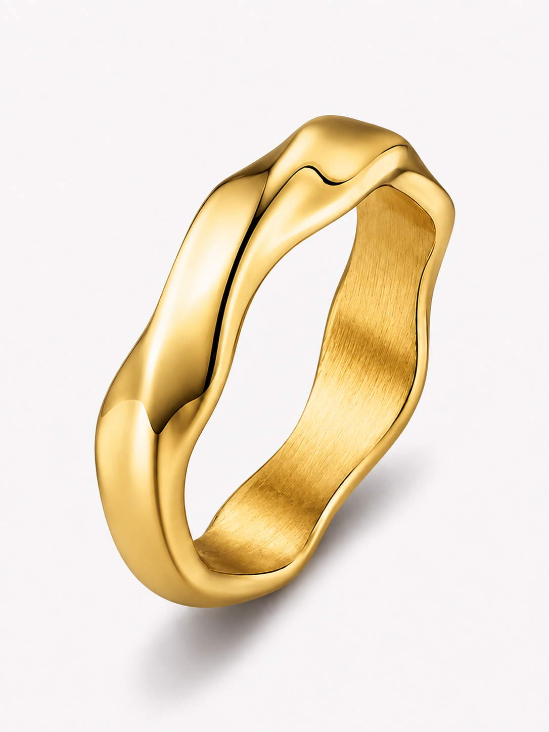 Anello Thalos