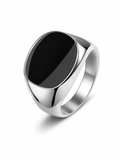 Anello Kyros