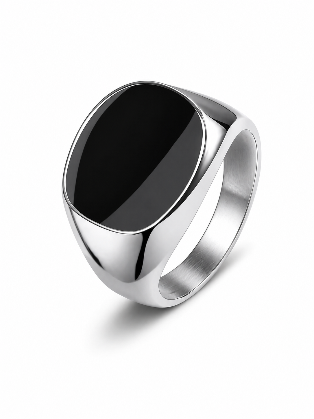 Anello Kyros