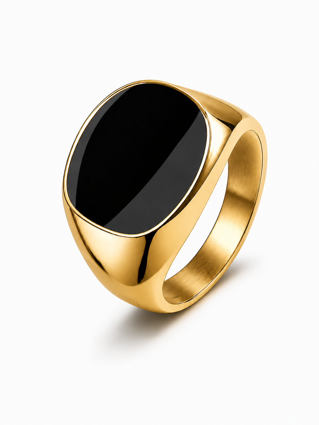 Anello Kyros