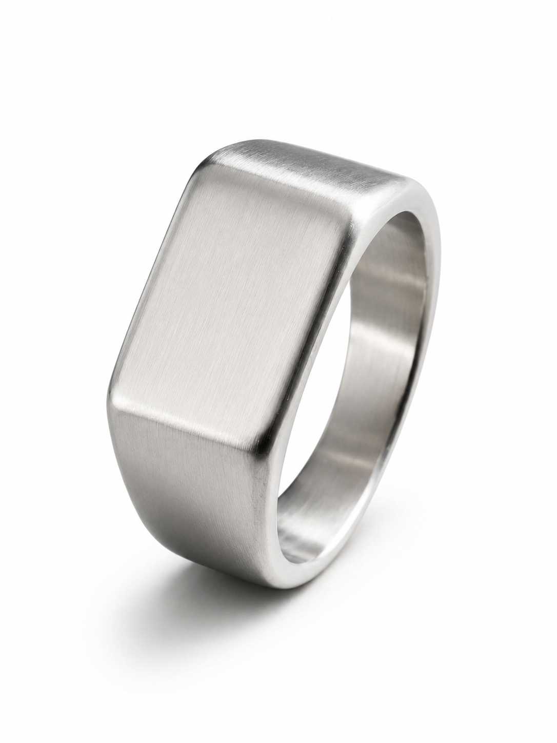 Anello Korone
