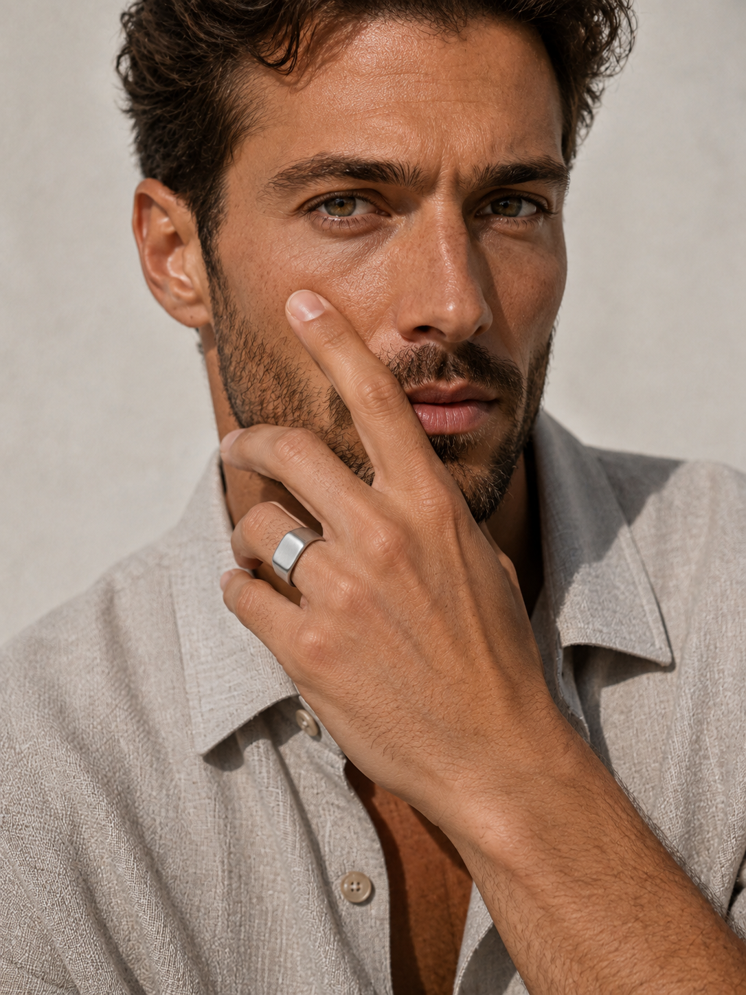 Anello Korone