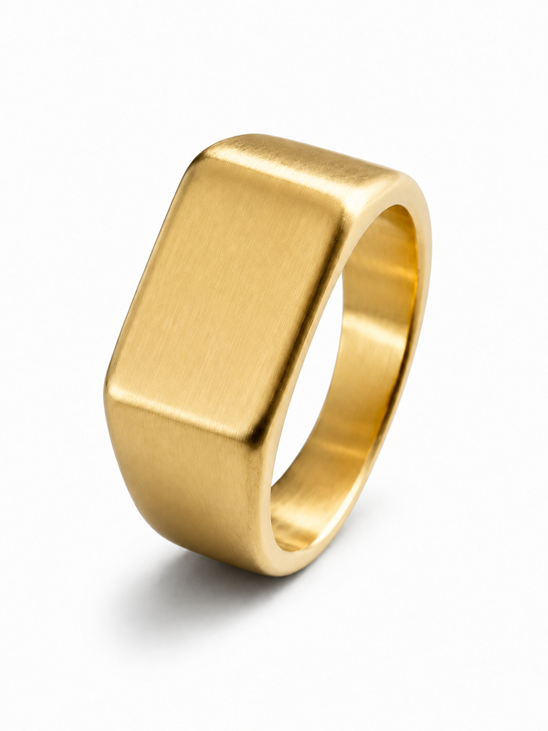 Anello Korone