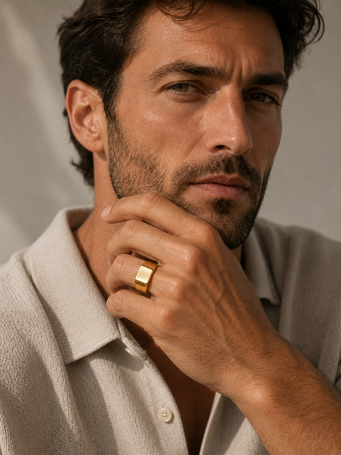 Anello Korone