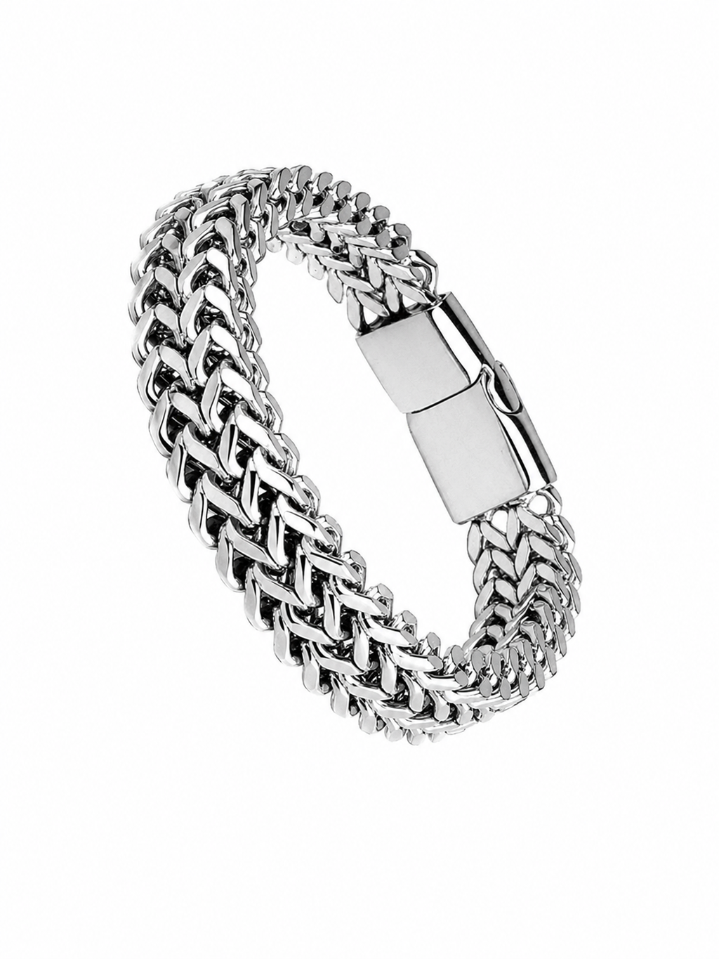 Bracciale Elatos
